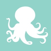 Octopus Icon .jpg