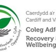 Recovery and Wellbeing College Bilingual Dec 23