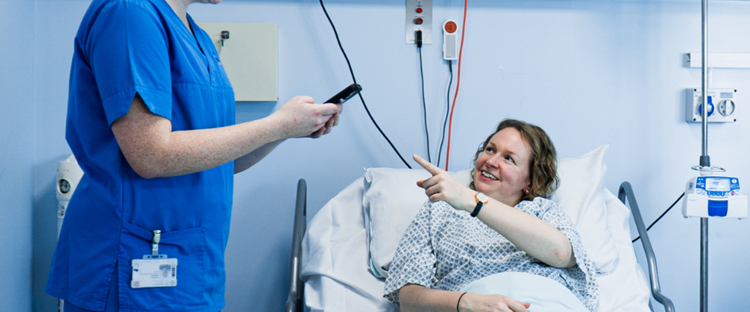 Electronic Prescribing ePMA Cardiff And Vale University Health Board Electronic Prescribing ePMA Cardiff And Vale University Health Board