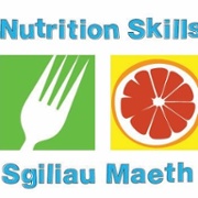 Nutrition Skills for Life Logo