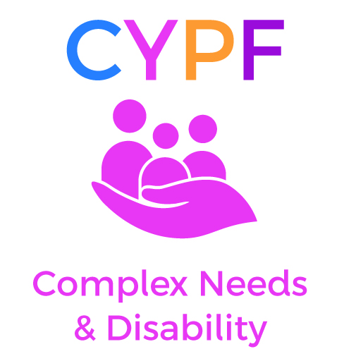 CYPF CN&amp;D Logos.jpg