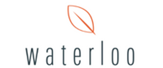 Waterloo Tea Logo 