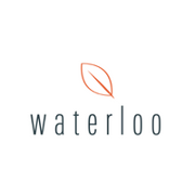 Waterloo Tea Logo 