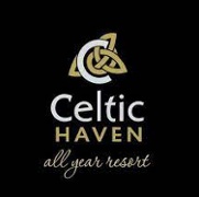 Celtic Haven Logo 
