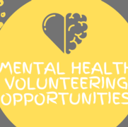 Mental Health Volunteering.png