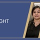 In the Spotlight - Cardiff and Vale University Health Board