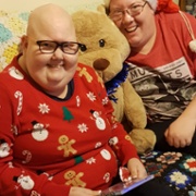 Amy Hughes (L) and Lynne Hughes (R).jpg