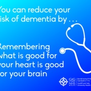 Dementia_Awareness_Social_Media-6.jpg