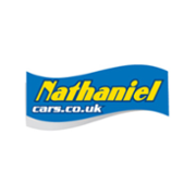 Nathaniel