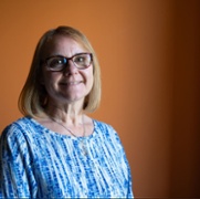 Cathy Fisher.JPG