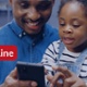 New Advice Line - Occupational Therapy Service for Children and Young People