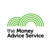 The_Money_Advice_Service_logo.png