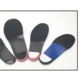 Image of shoe insoles.