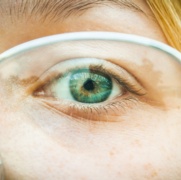Canva - Close-Up Photography of Eye.jpg