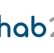 Prehab2Rehab logo.jpg