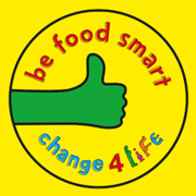 Change4life-be-food-smart.png