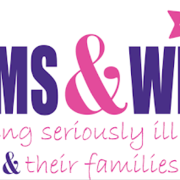 dreams and wishes logo.png
