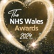 The NHS Wales Awards 2024 | Winner | nhsawards.wales