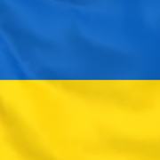Ukraine Website Flag.png