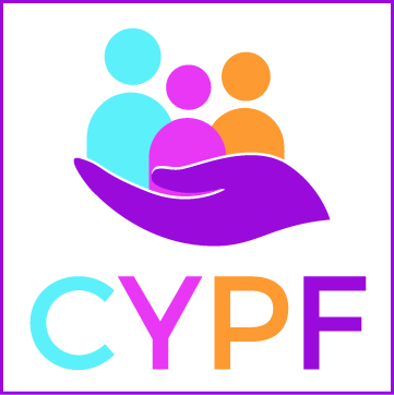 CYPF Square final Logo.jpg