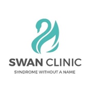SWAN logo (002).jpg