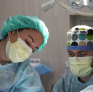 Canva - Surgeons performing surgery (1).jpg