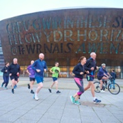 23-10-10_141439_Senedd.jpg