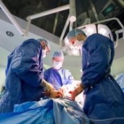 Operating Theatre staff_crop.jpg - Cardiff and Vale University Health Board