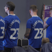 Lions Barbers Collective &amp; Cardiff City FC Community Foundation (4).png