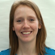 Photo - Lauren Idowu