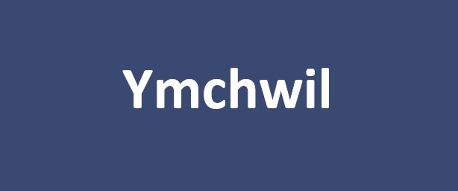 Ymchwil