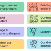 mental health webpage pic 2