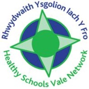 vale healthy school scheme.jpg