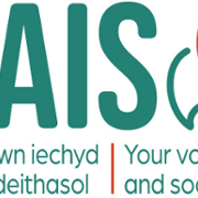 <span style="background-color: rgb(234, 244, 253);">Llais Logo</span>