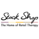 The Stock Shop Logo 