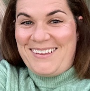 Photo - Lauren Thomas