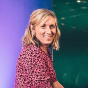 Photo - Siân-Elin Davies