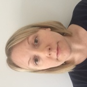 Photo - Rebecca Winslade-Rees