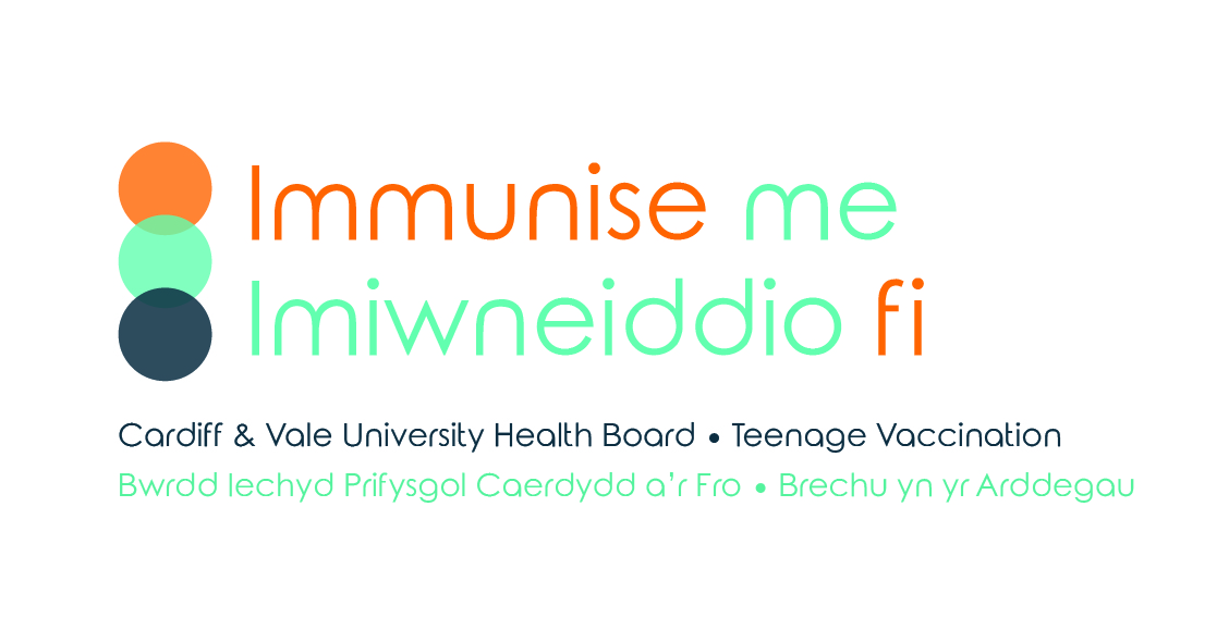 ImmuniseMe_bilingual_with CAV_logo.jpg