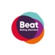 BEAT Eating Disorders Logo