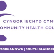CHC - South Glamorgan -  Logo.jpg