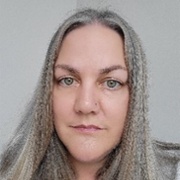 Photo - Kate Roberts