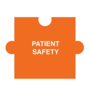 Patient-Safety-Final.jpg