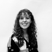 Photo - Lucinda Jones