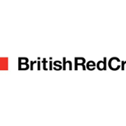 British red cross logo.png