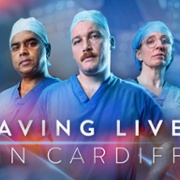 Saving Lives in Cardiff S1 Key Image.jpg