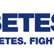 Diabetes-UK-logo.png