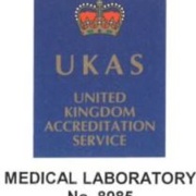 UKAS logo haem.JPG