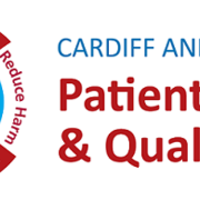 Patient Safety and Quality Logo.png