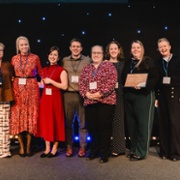 Workforce C&amp;VUHB.jpg